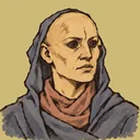 Dama