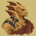 Karn