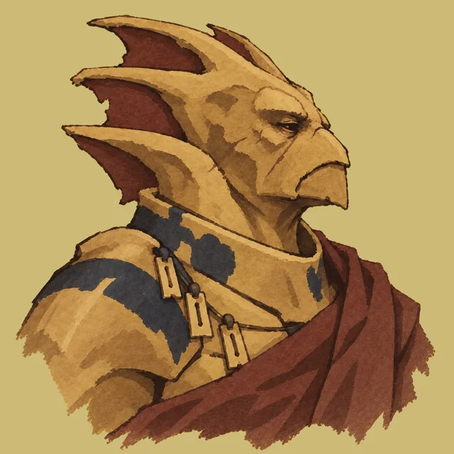 Karn