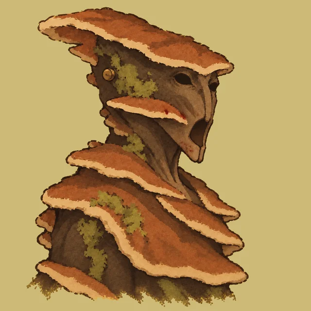 Varo