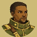 Taz