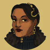 Lady Helena
