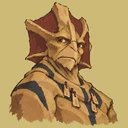Dorek