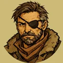 Jack