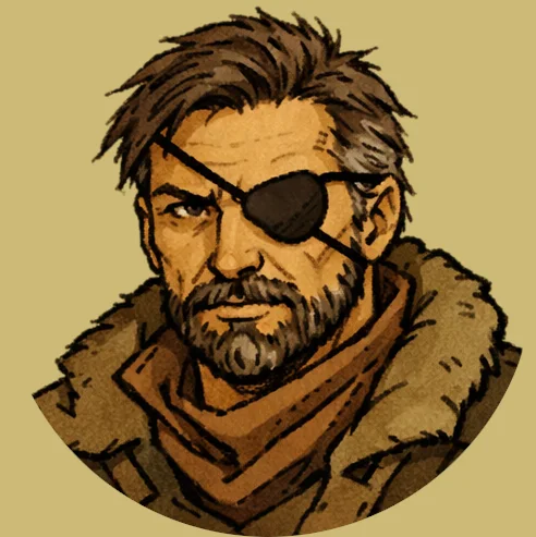 Jack