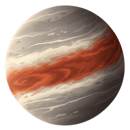 The Long Storm