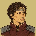 Dena Rev