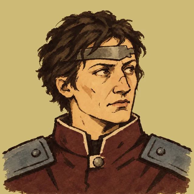 Dena Rev