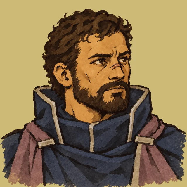 Nolan Isk