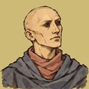 Siva