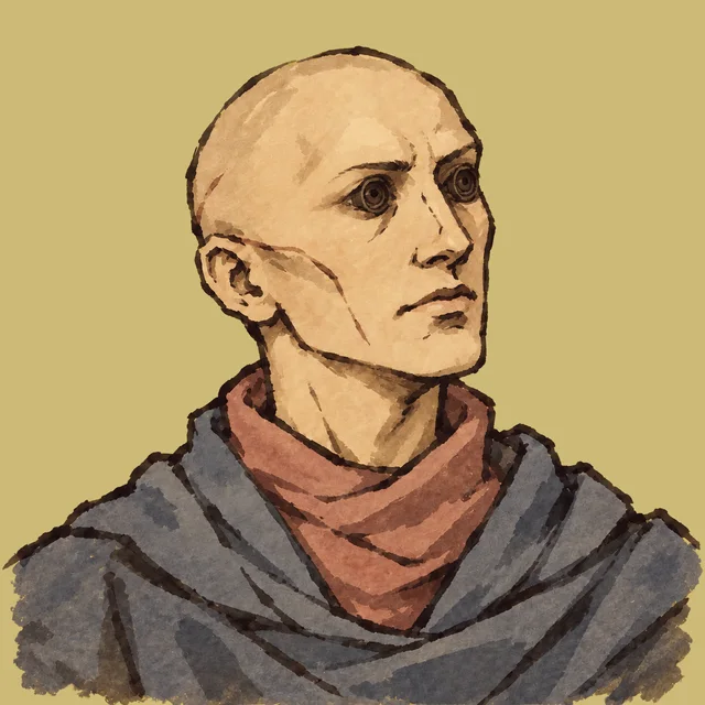 Siva