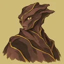 Ivara