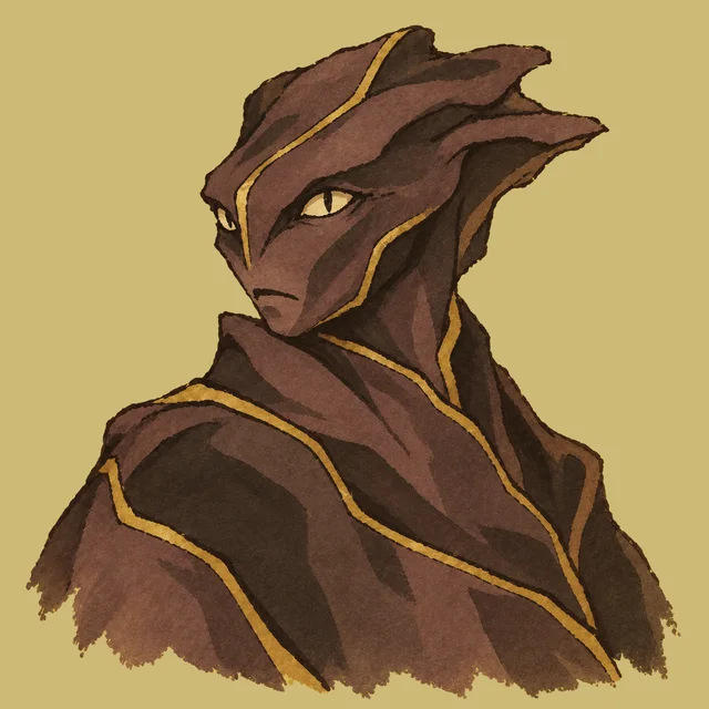 Ivara