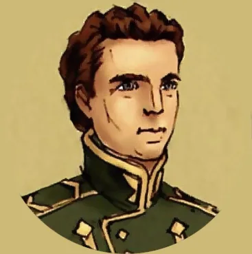 Duncan