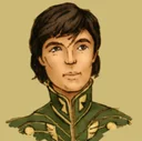 Paul