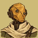 Sera