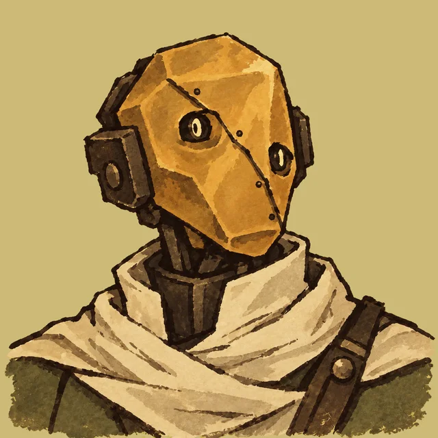 Sera