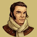Guildrep