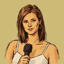 Brenda