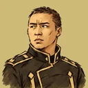 Tatsu