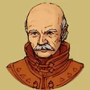 Staban