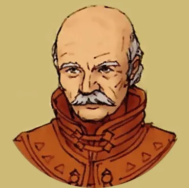 Staban