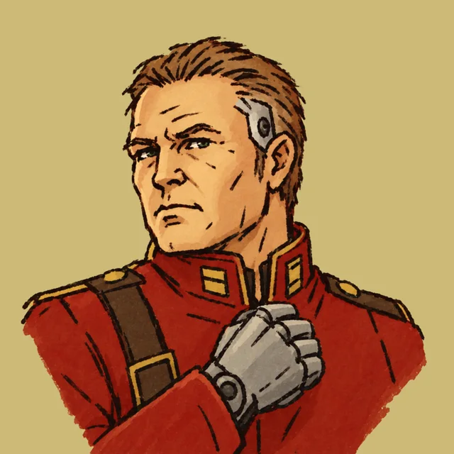 Volkov