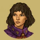 Banfi