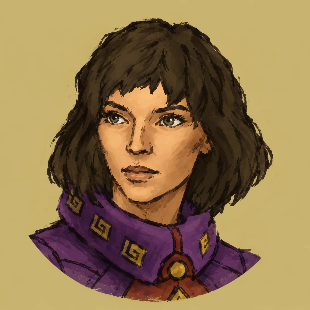 Banfi