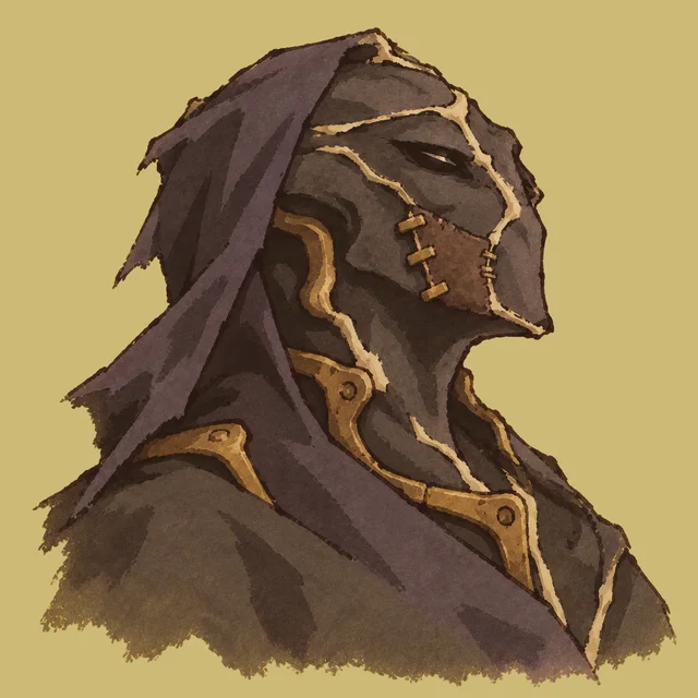 Havel