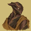 Sula