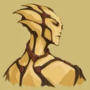 Velaun