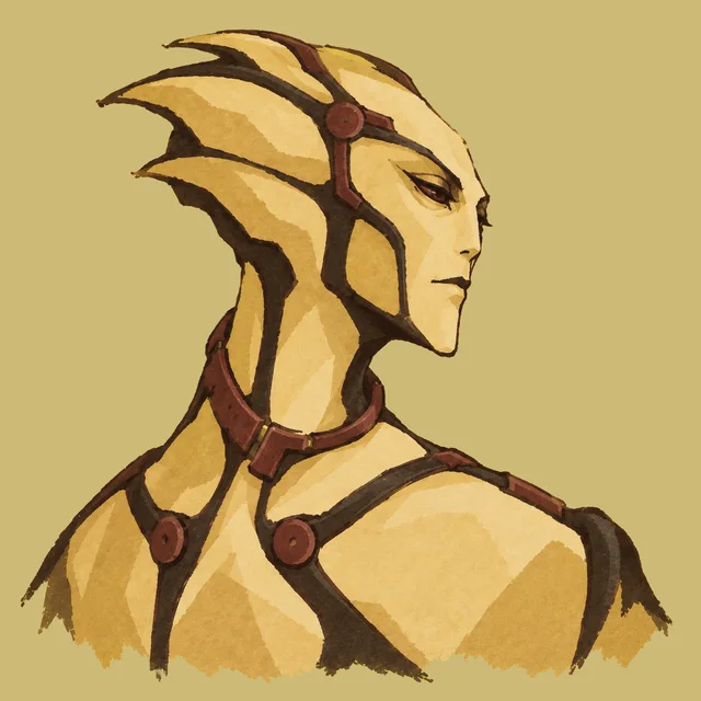 Velaun