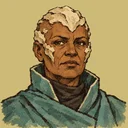 Evara