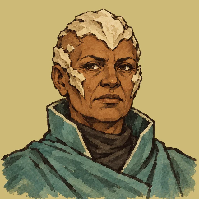 Evara