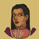 Sanya Ecaz