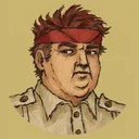 Rivvy Dinari