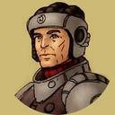 Burseg