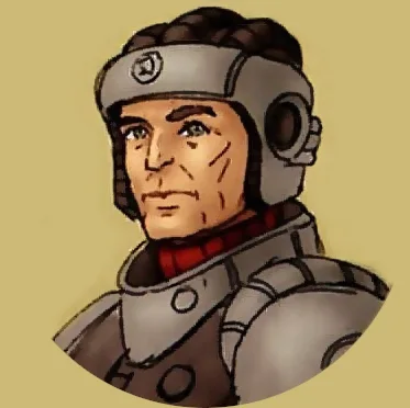 Burseg