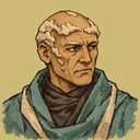 Orran