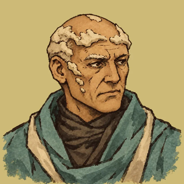 Orran