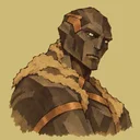 Soren