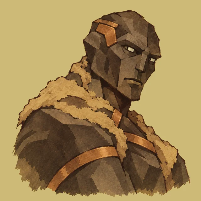 Soren