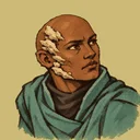 Siva