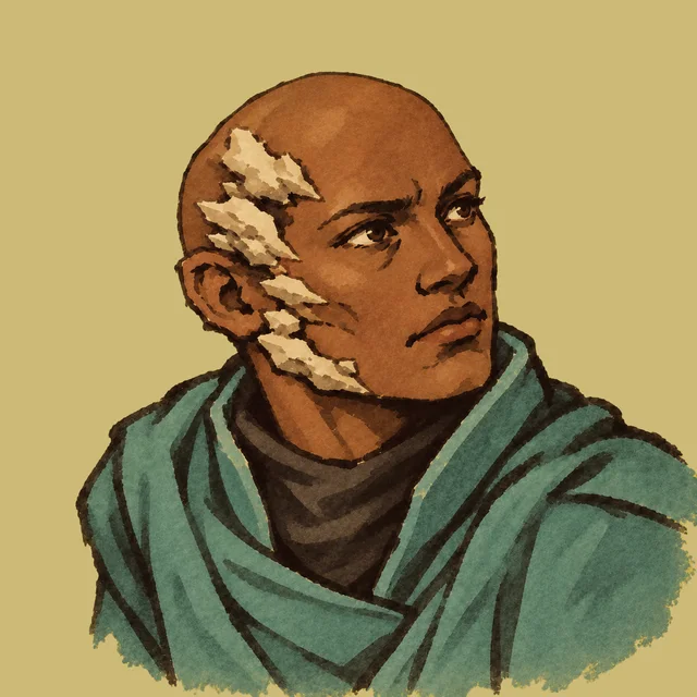Siva