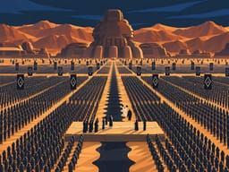 Military Assembly