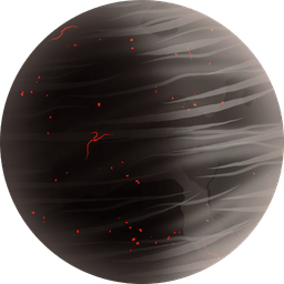 07