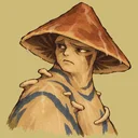 Vessa