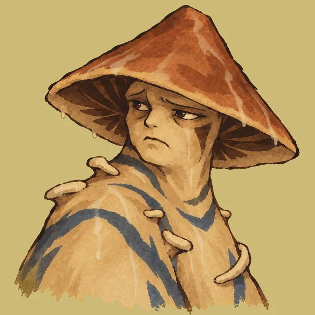 Vessa