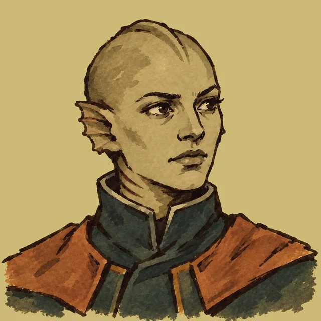 Sela